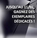 Renvoi vers jeux