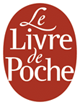 logo Livre de Poche